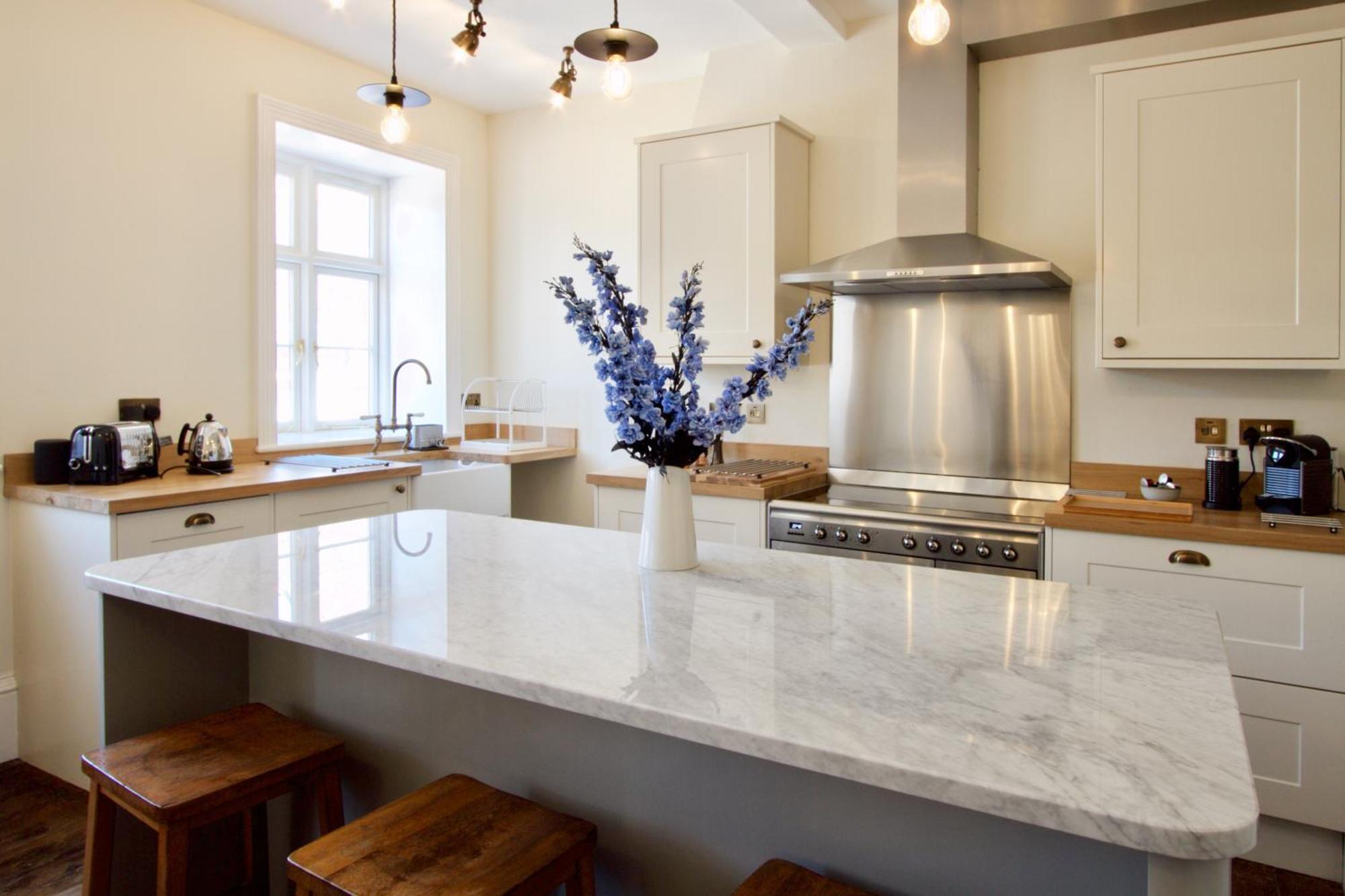 โอลด์ แบงค์ อพาร์ตเมนต์ Apartment สแตมฟอร์ด ห้อง รูปภาพ